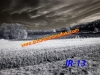 ir-13