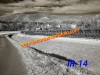 ir-14