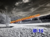 ir-15
