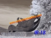 ir-18