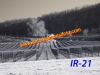 ir-21
