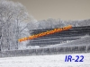 ir-22
