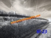 ir-23