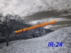 ir-24