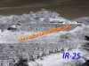 ir-25