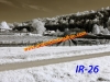 ir-26