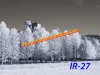 ir-27