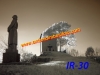 ir-30