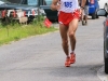 185-2