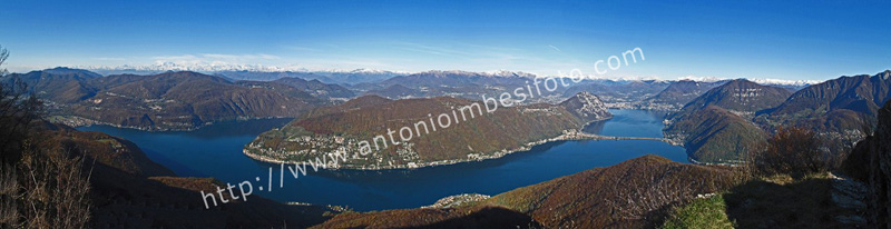 panoramica-san-giorgio-09-1280x768