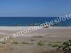 panoramica-mare-6-c-1280x768