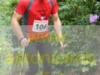 106-320x200