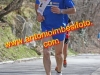 img_3716-c