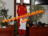 mg_9566-c