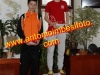 mg_9571-c