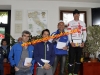mg_9589-c