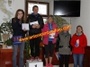 mg_9603-c
