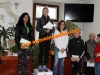 mg_9617-c