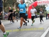 img_2424-c