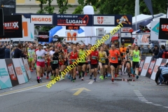 MO0A3739 (Copia)