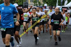 MO0A3789 (Copia)