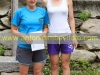 img_1230-p