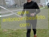 img_6612-c