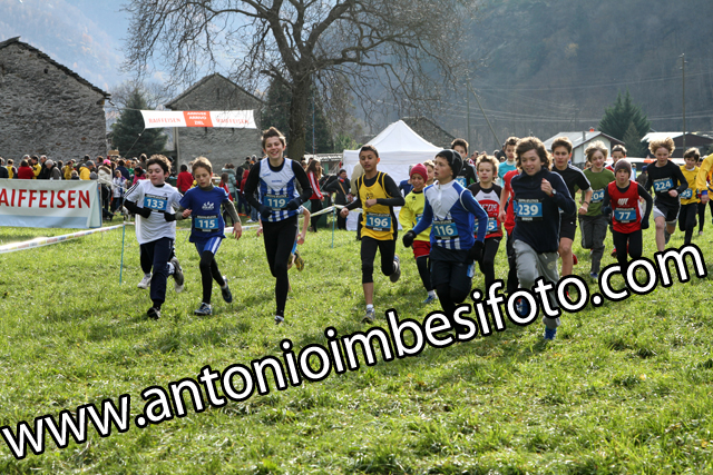 Corss-Donjo 18-11-2012