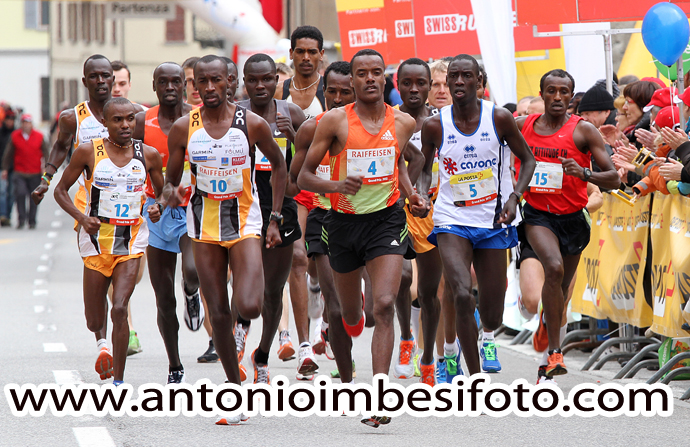 Grand Prix Media Blenio 01/04/2013