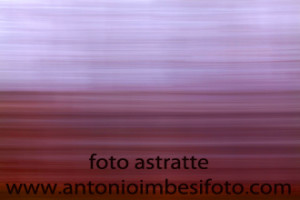 Foto astratte