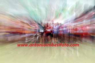 Cross Rivera 23.11.2013 